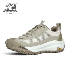 کفش پیاده‌روی زنانه هامتو مدل 171341B-1 مناسب استفاده روزمره و اسپرت