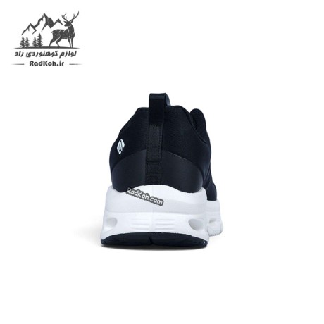کفش راحتی مردانه هامتو مدل 370276A-2 برای استفاده روزمره و محیط کار