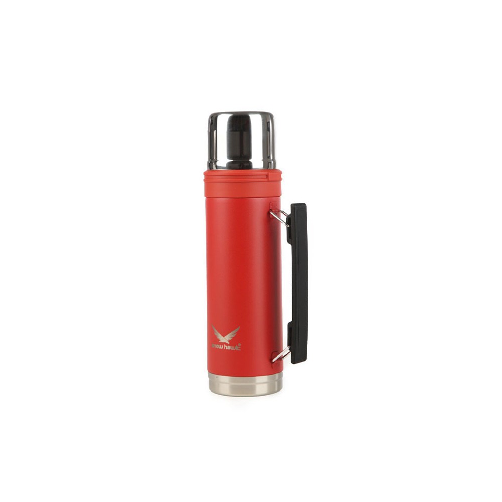 فلاسک 1 لیتر سانتکو مدل Aspen کد HY-1000-16-4