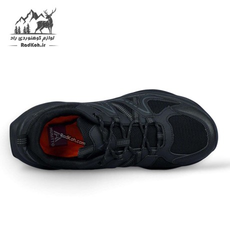خرید کفش پیاده روی هامتو مدل 171379A-1 مردانه سبک و راحت