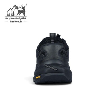 کفش هامتو مدل 171379A-1 با طراحی اسپرت و مقاوم