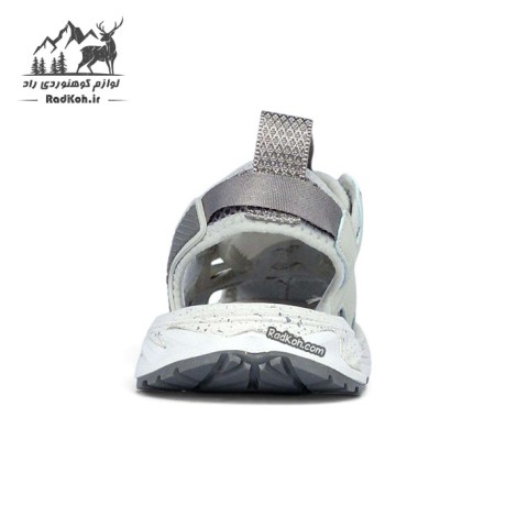 صندل طبیعت گردی کودک HUMTTO مدل 771196E-1 با طراحی راحت و مقاوم
