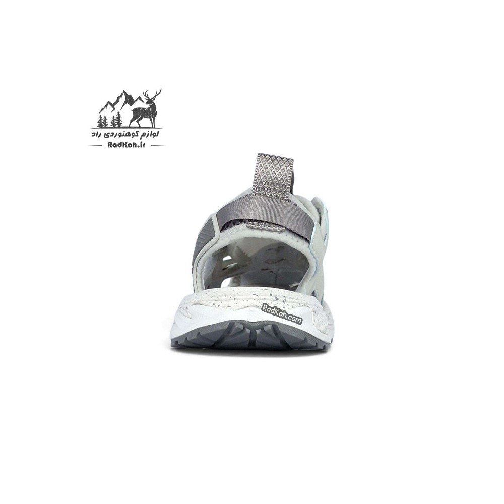 صندل طبیعت گردی کودک HUMTTO مدل 771196E-1 با طراحی راحت و مقاوم