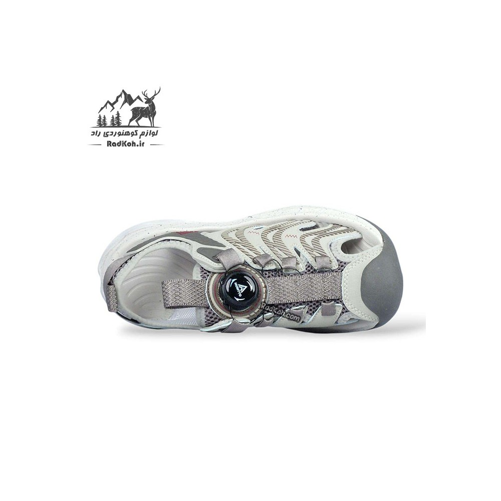 صندل کودک هامتو مدل 771196E-1 سبک و راحت مناسب استفاده روزمره