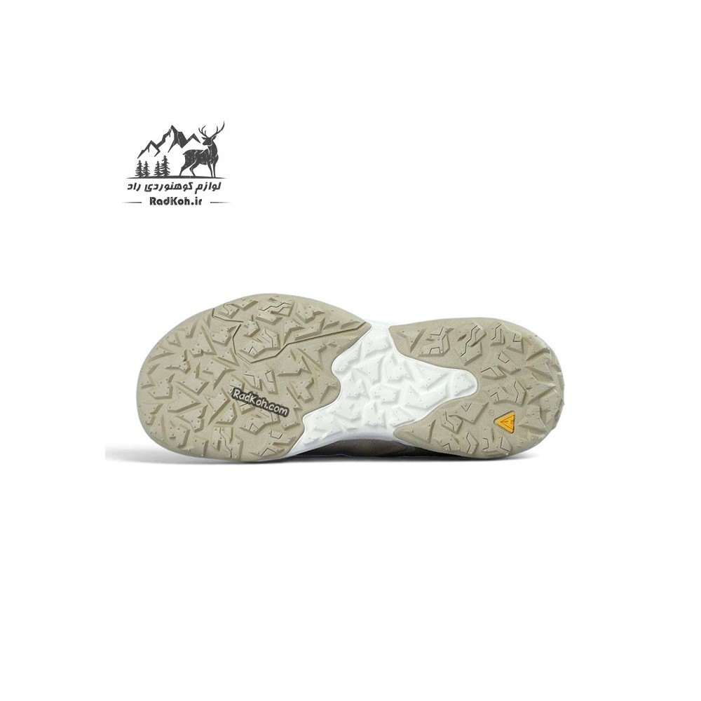 صندل کودک هامتو مدل 671071E-7 مناسب پیاده روی، طبیعت گردی و سفر