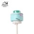 خرید بطری آب سانتکو مدل Gemini حجم 750 میلی لیتر کد HGD-750-021-3