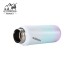 بطری ورزشی سانتکو Gemini مدل HGD-750-021-3 با ظرفیت 750 میلی لیتر