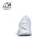 کفش اسپرت مردانه HUMTTO مدل 360570A-5 مناسب پیاده روی، مسافرت و فعالیت روزانه