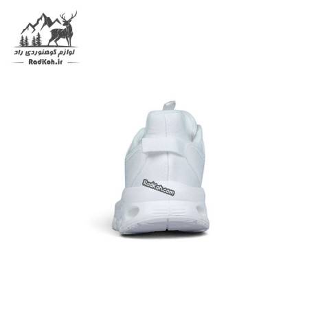 کفش اسپرت مردانه HUMTTO مدل 360570A-5 مناسب پیاده روی، مسافرت و فعالیت روزانه