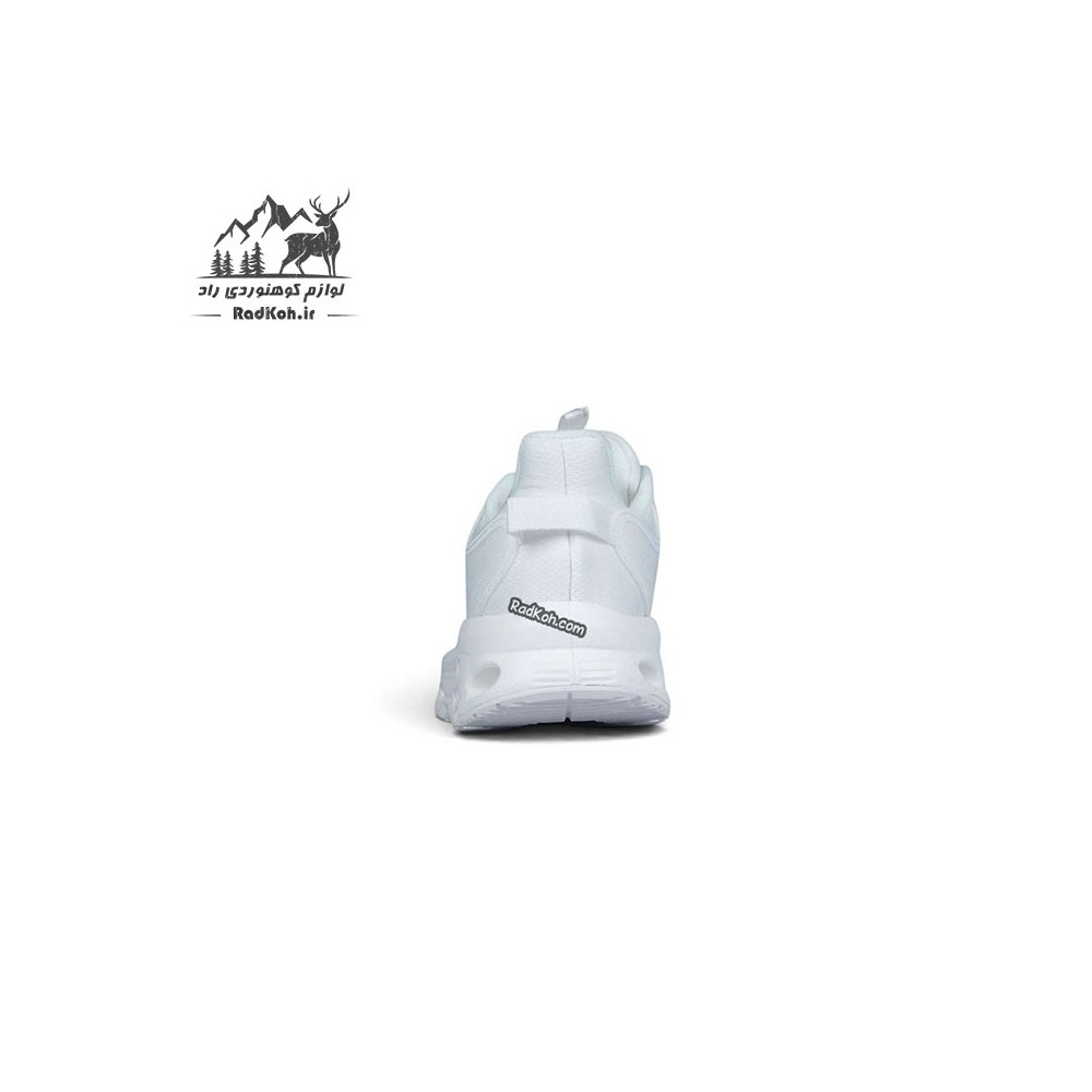 کفش اسپرت مردانه HUMTTO مدل 360570A-5 مناسب پیاده روی، مسافرت و فعالیت روزانه