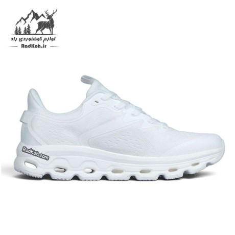 خرید کفش راحتی هامتو مردانه مدل 360570A-5 مناسب استفاده طولانی مدت
