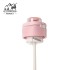 قمقمه 750 میلی سانتکو Gemini کد HGD-750-021-7