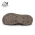 صندل پیاده روی مردانه HUMTTO مدل 771580A-6 مناسب مسافرت
