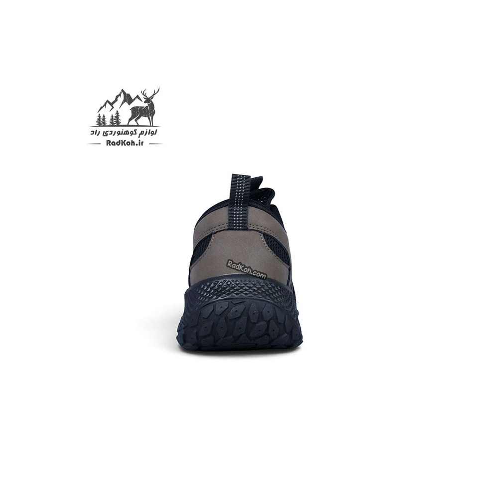 کفش اسپرت مردانه HUMTTO مدل 371046A-2 مناسب استفاده روزمره و فعالیت های فضای باز