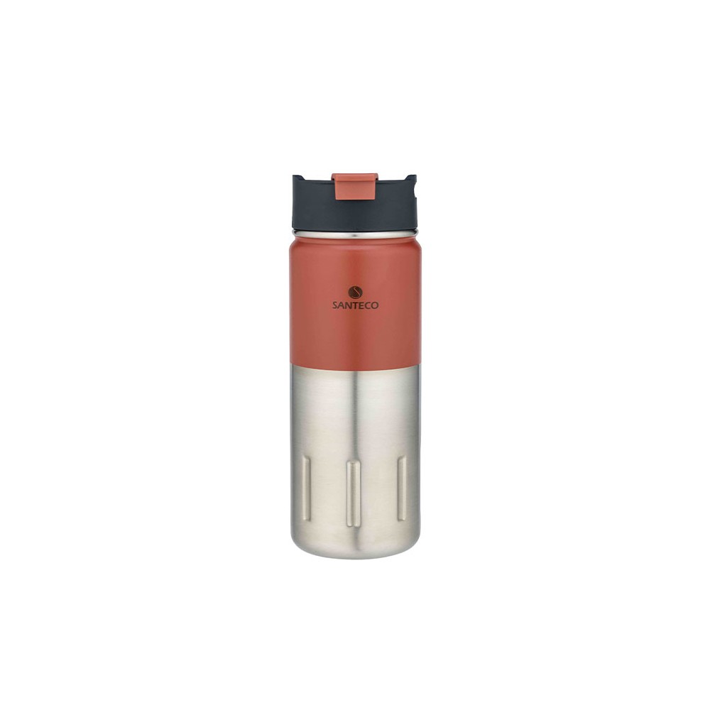 ماگ سانتکو مدل Kotka ظرفیت 500 میلی لیتر کد HD-500-77-2