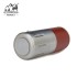 خرید ماگ سانتکو Kotka ظرفیت 500 میلی‌لیتر کد HD-500-77-2