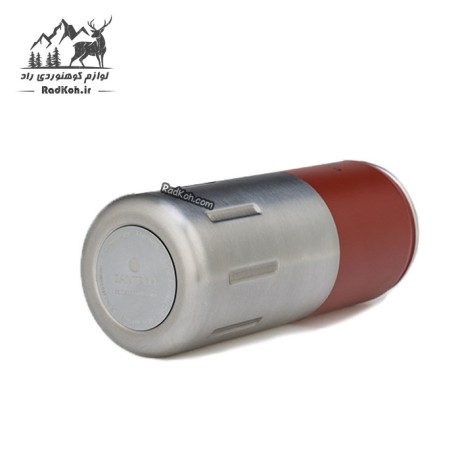 خرید ماگ سانتکو Kotka ظرفیت 500 میلی‌لیتر کد HD-500-77-2