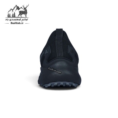 خرید کفش مردانه هامتو مدل 371561A-1 با طراحی راحت و کاربردی