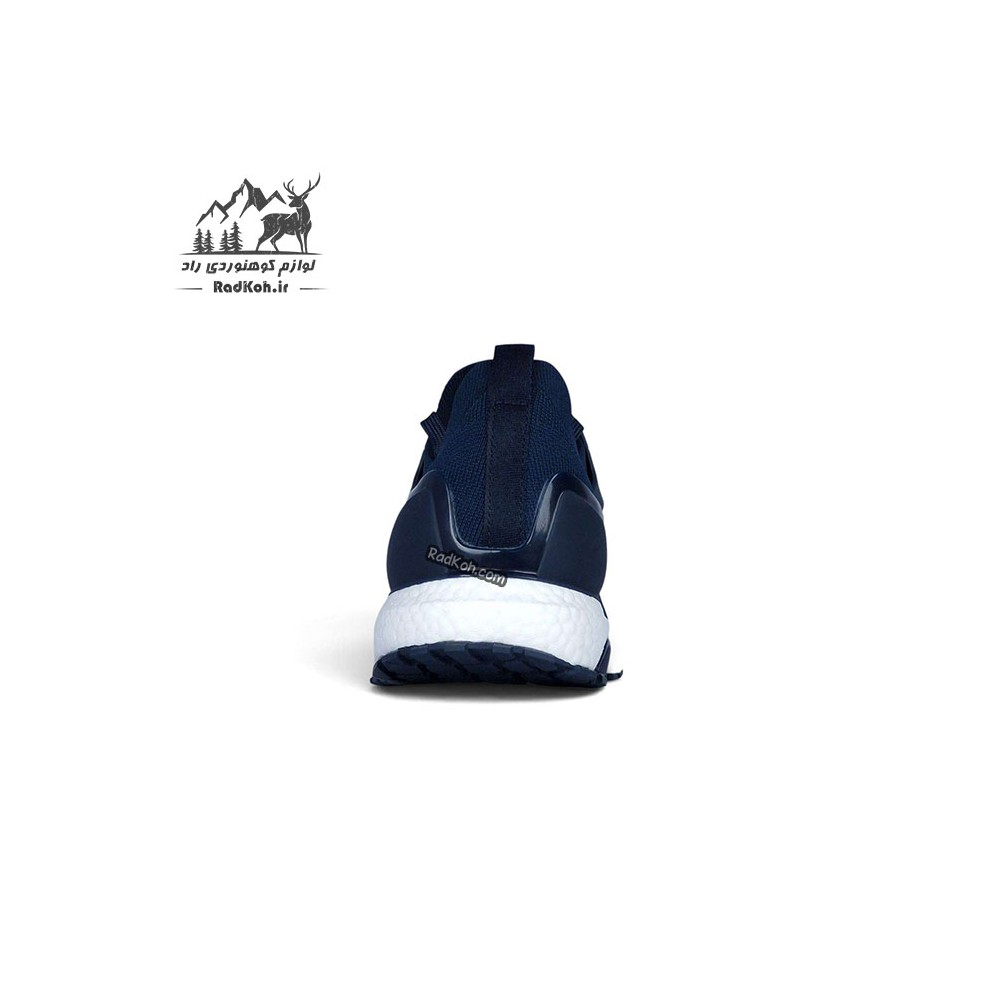 کفش اسپرت مردانه هامتو 371388A-3 با زیره انعطاف پذیر و ارتجاعی مناسب استفاده روزمره