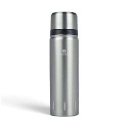 فلاسک 1 لیتر دوجداره Viseu سانتکو مدل HB-1000WC-4