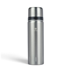 فلاسک سانتکو مدل Kolima حجم 1 لیتر کد HB-1000-40-3