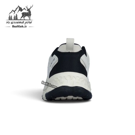 کفش زنانه هامتو مدل 360505B-5