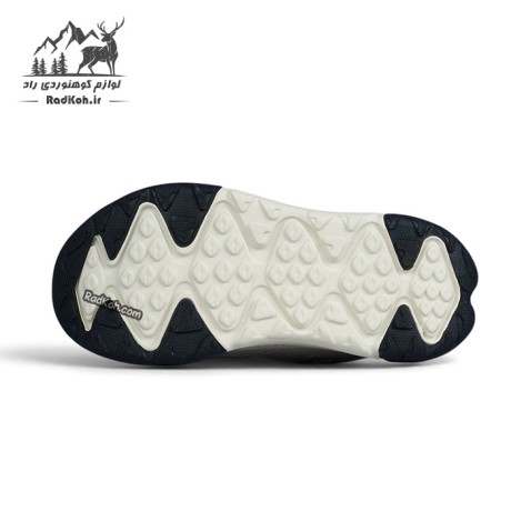 کفش زنانه هامتو مدل 360505B-5