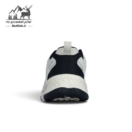 کفش مردانه هامتو مدل 360505A-3