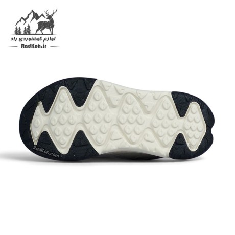 کفش مردانه هامتو مدل 360505A-3