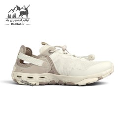 صندل طبیعت گردی زنانه هامتو مدل 640717B-19 اصل