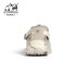 کفی ارگونومیک و راحت صندل زنانه هامتو مدل 640717B-19