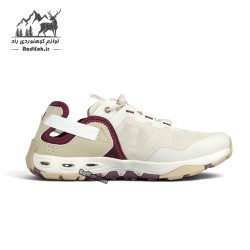 صندل تابستانی زنانه هامتو مدل 640717B-16 اصل و اورجینال
