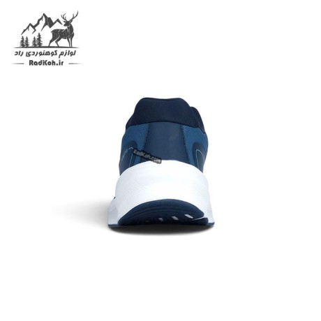 کفش تخصصی مردانه هامتو مدل 371444A-5