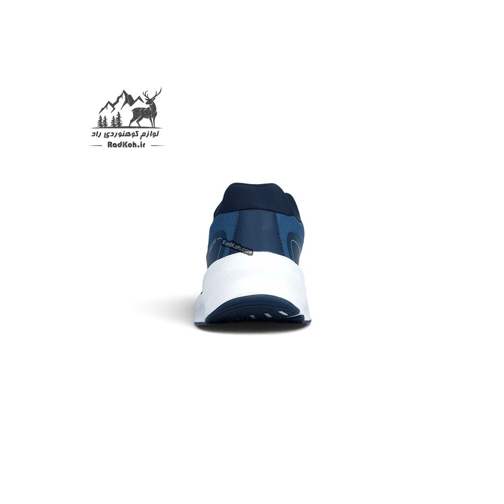 کفش تخصصی مردانه هامتو مدل 371444A-5