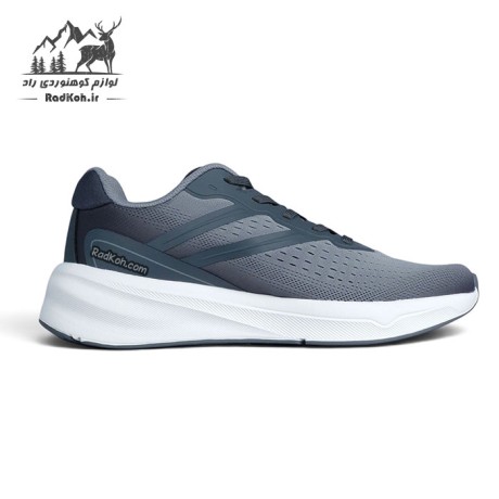 کفش پیاده‌روی مردانه هامتو مدل 371444A-2 اصل