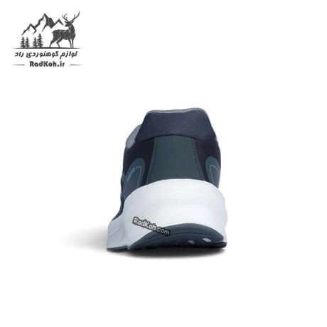 رویه تنفسی و سبک کفش مردانه هامتو کد 371444A-2