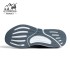 کفش پیاده روی مردانه هامتو مدل 371444A-2