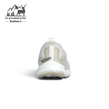کفش پیاده روی زنانه هامتو مدل 370070B-2