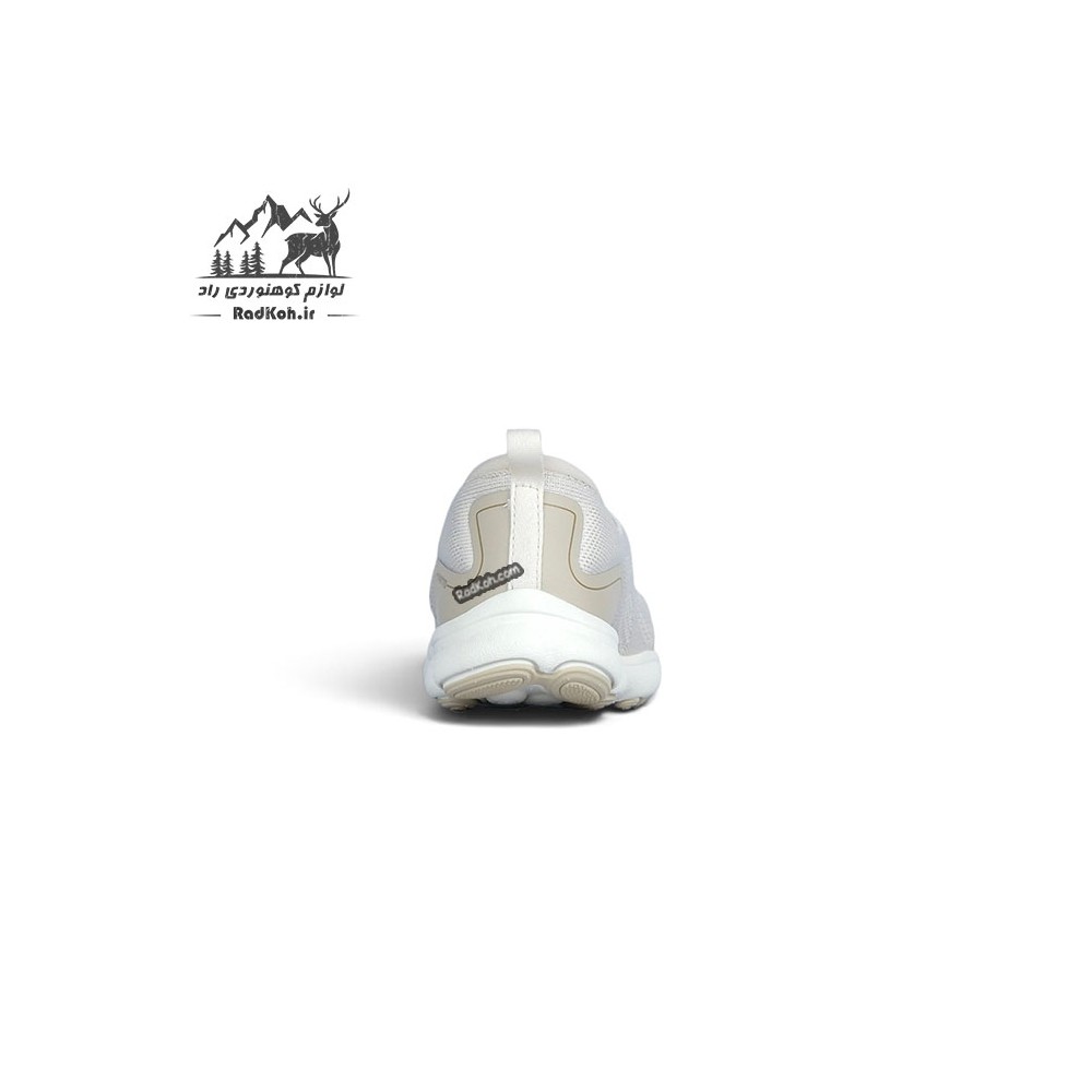 کفش پیاده روی زنانه هامتو مدل 370070B-2