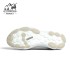 کفش پیاده روی زنانه هامتو مدل 370070B-2
