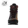 کفش کوهنوردی کِی لَند Kay Land 2020 ایتالیا مدل کراس گراند جی تی ایکس