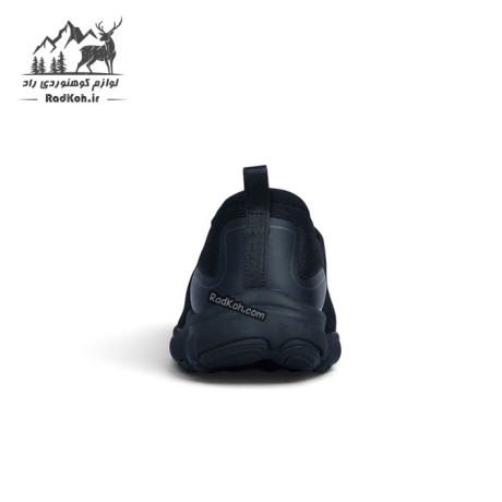 کفش راحتی زنانه هامتو مدل 370070B-1 با طراحی ارگونومیک