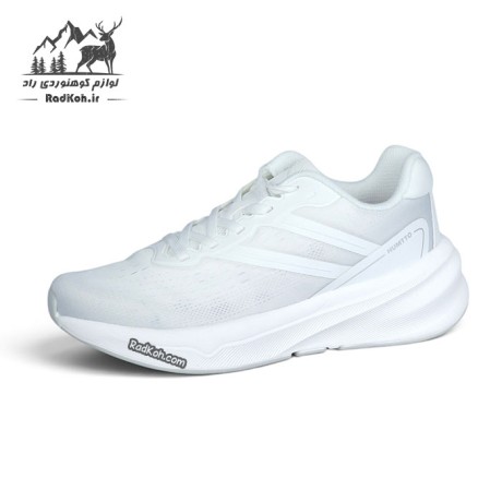 کفش ترکینگ زنانه هامتو مدل 371444B-6