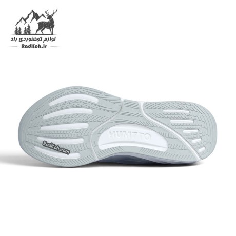 کفش هومتو مدل 371444B-6