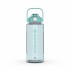 قمقمه ورزشی سانتکو Erie حجم 1.5 لیتر کد HTR-1500-117-1