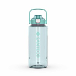 قمقمه ورزشی سانتکو Erie حجم 1.5 لیتر کد HTR-1500-117-1