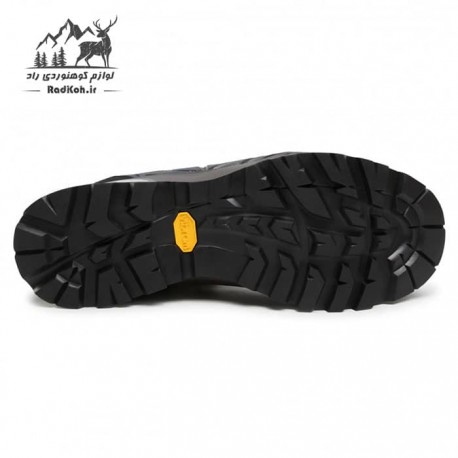کفش کوهنوردی مردانه کیلند مدل cross ground gtx