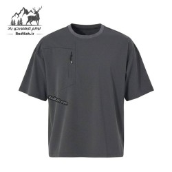تیشرت هومتو مردانه مدل 29U183A-3