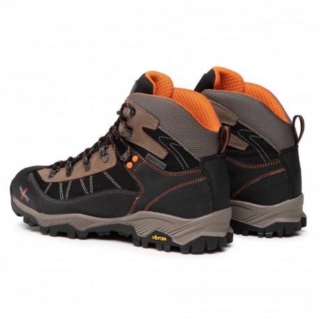 کفش کوهنوردی مردانه کیلند مدل Kayland taiga gtx