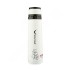 فلاسک کوهنوردی 800ml وکیوم اسنوهاک مدل SN-F310